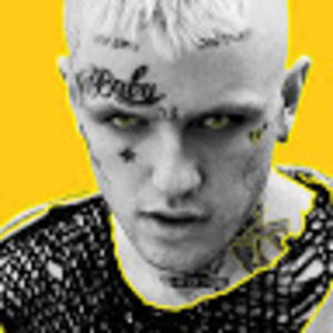 Meet your Posher, 007